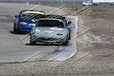 media/Feb-24-2024-CalClub SCCA (Sat) [[de4c0b3948]]/Group 5/Qualifying (Off Ramp)/